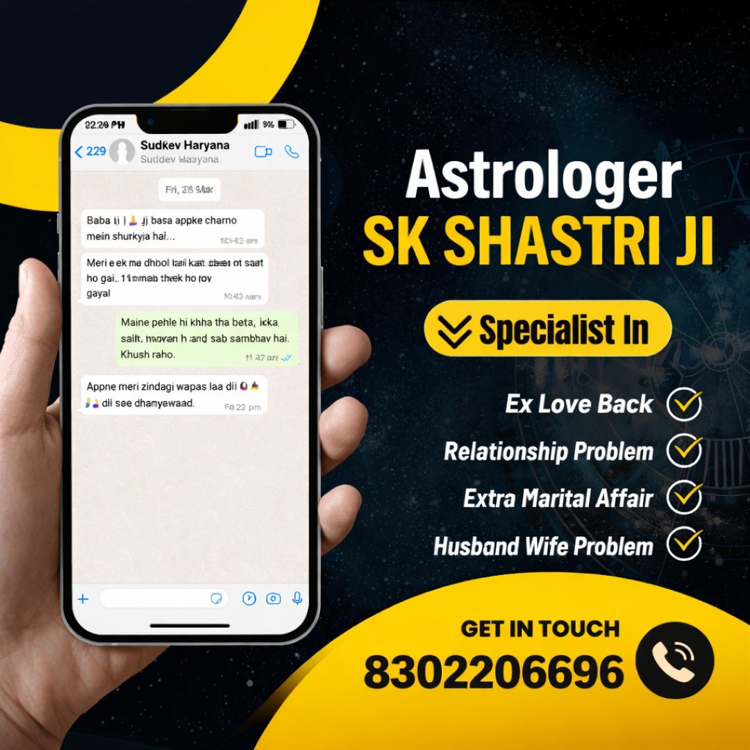 whatsapp-reviews
